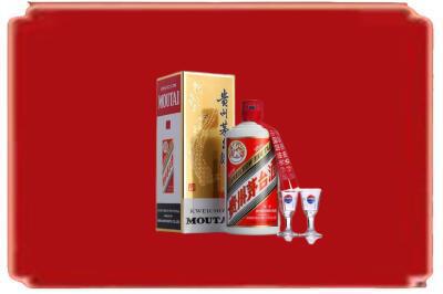 肇庆高要区烟酒回收_副本.jpg
