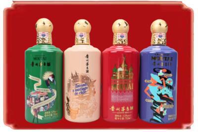 肇庆高要区烟酒回收走进系列茅台.jpg