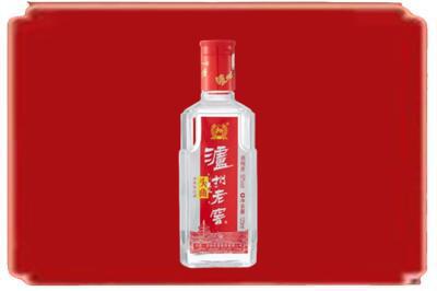 肇庆高要区烟酒回收泸州老窖酒.jpg